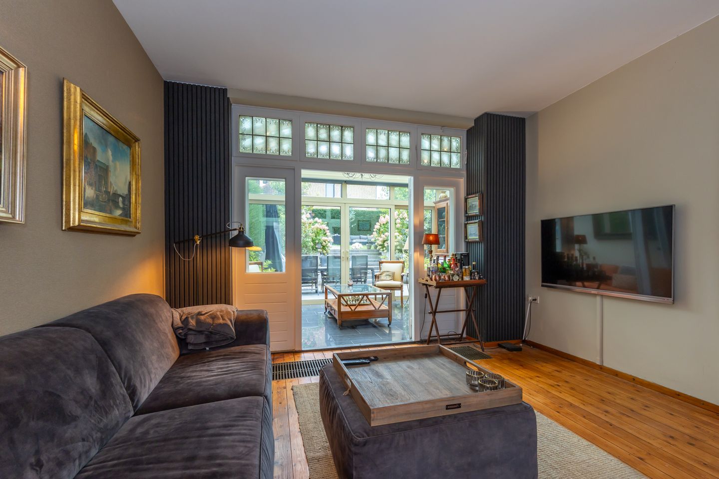 Foto 14 van Houbeneindstraat 12