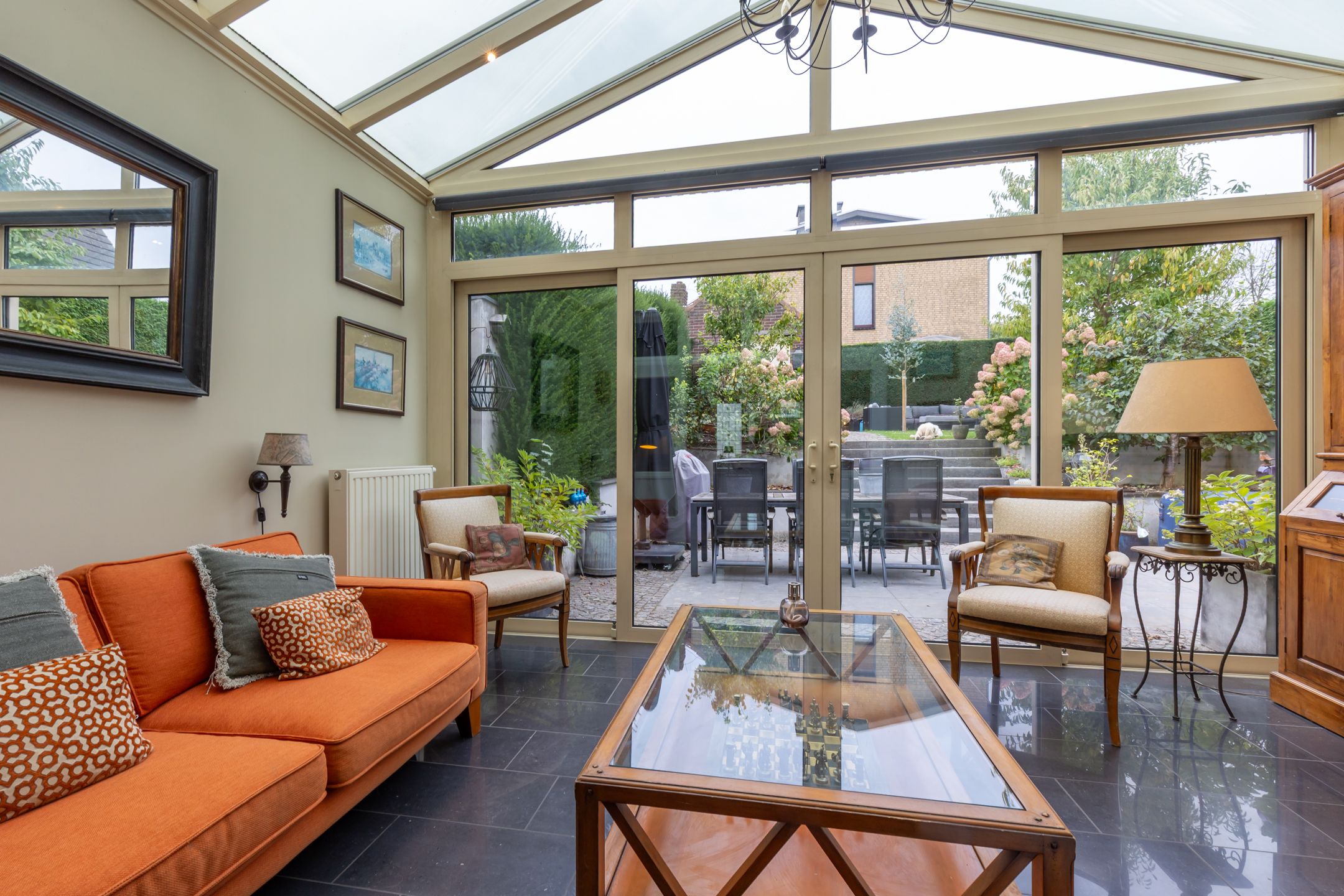 Foto 15 van Houbeneindstraat 12