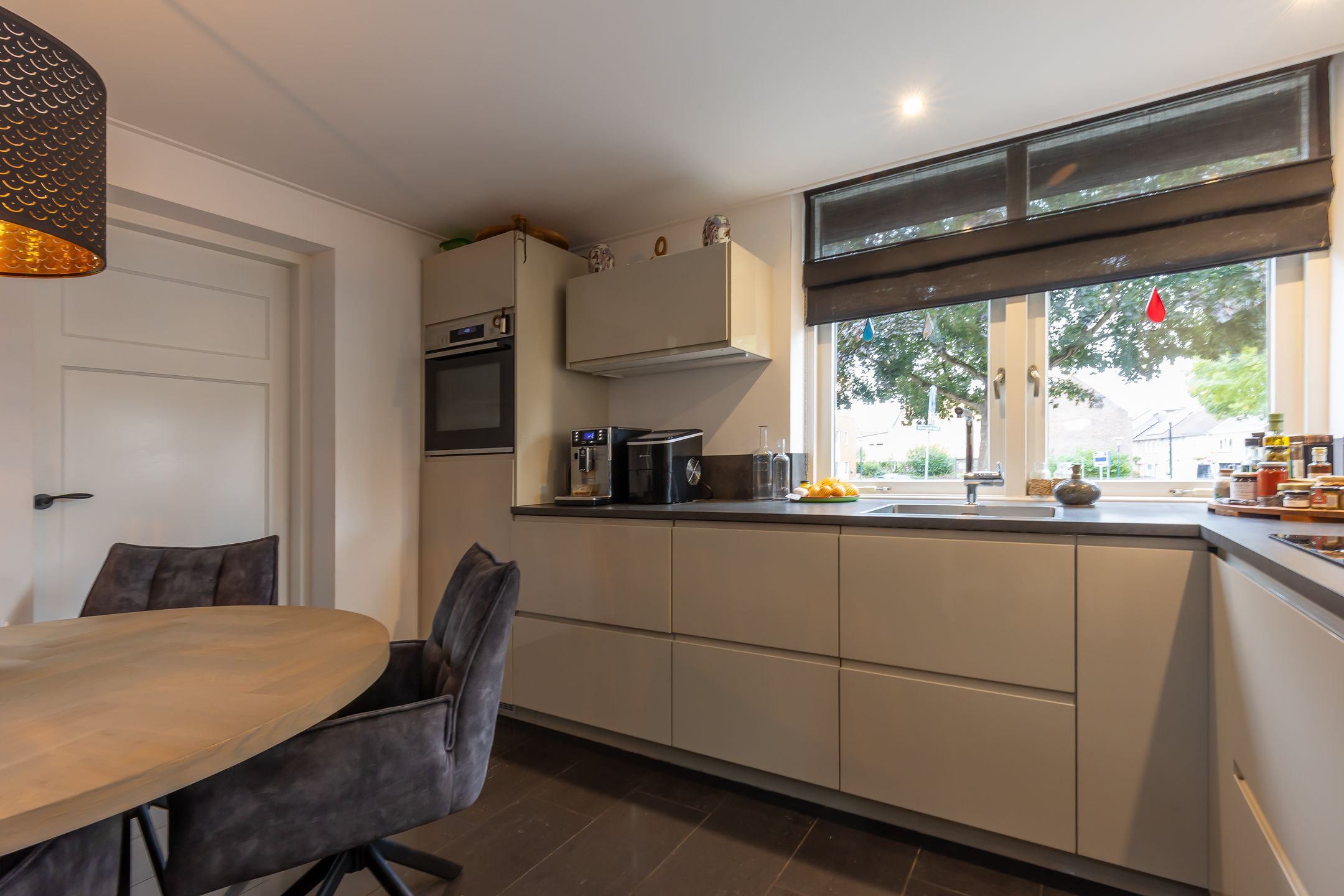 Foto 18 van Houbeneindstraat 12