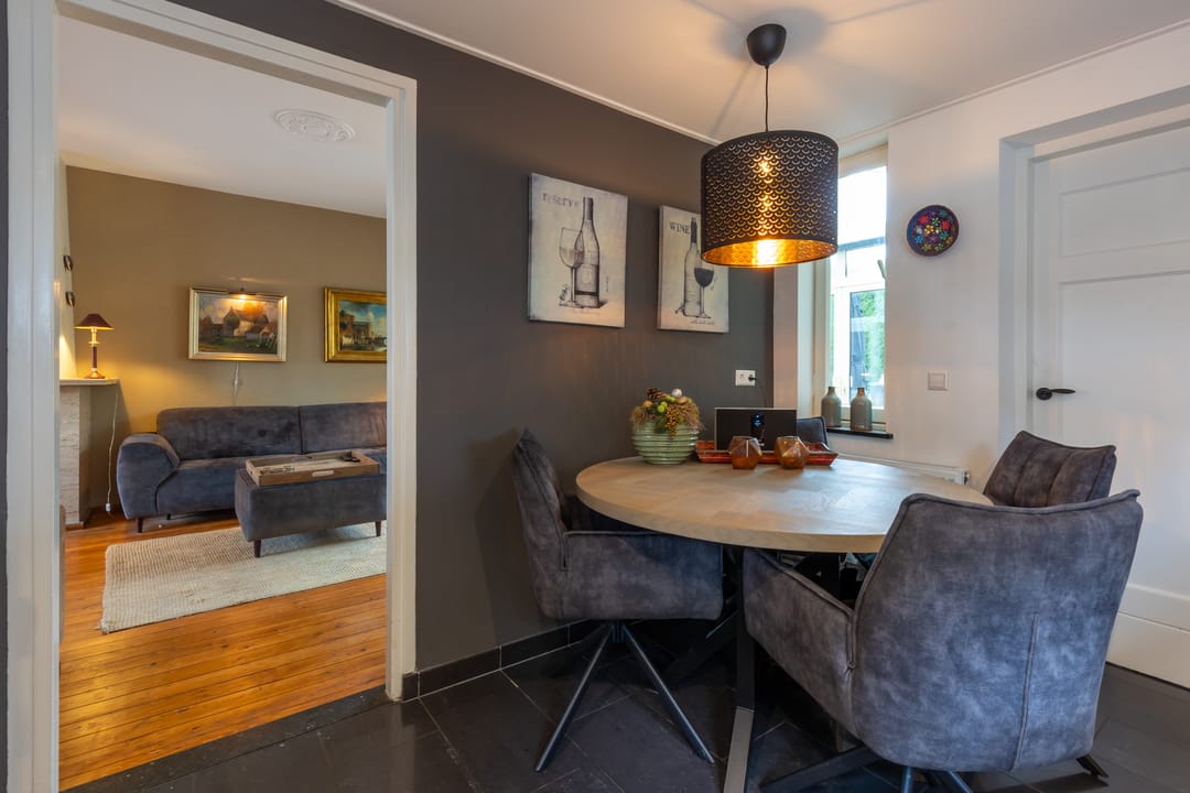 Foto 17 van Houbeneindstraat 12