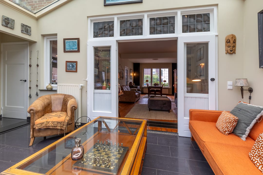 Foto 16 van Houbeneindstraat 12