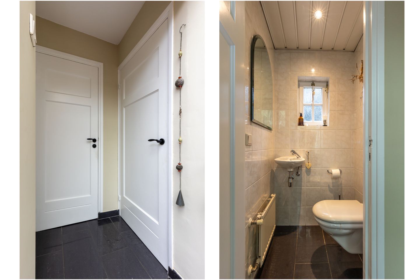 Foto 19 van Houbeneindstraat 12