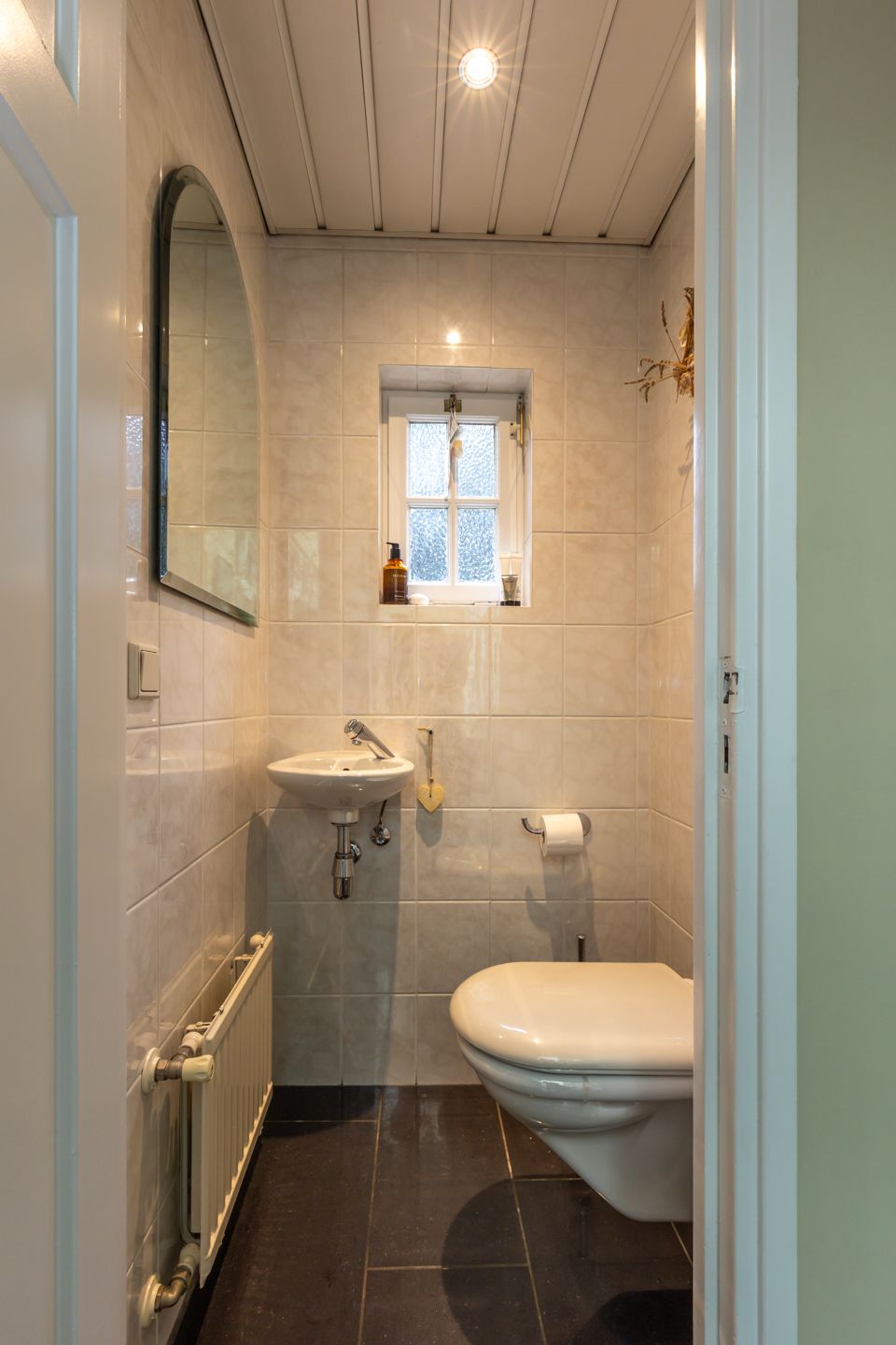 Foto 21 van Houbeneindstraat 12