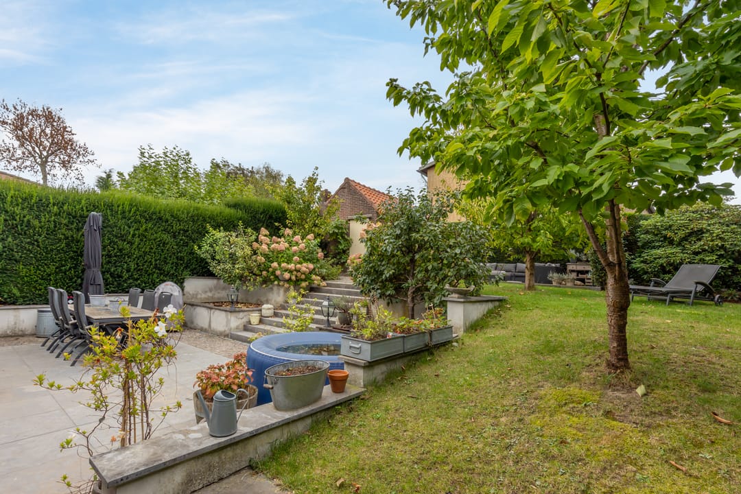 Foto 23 van Houbeneindstraat 12