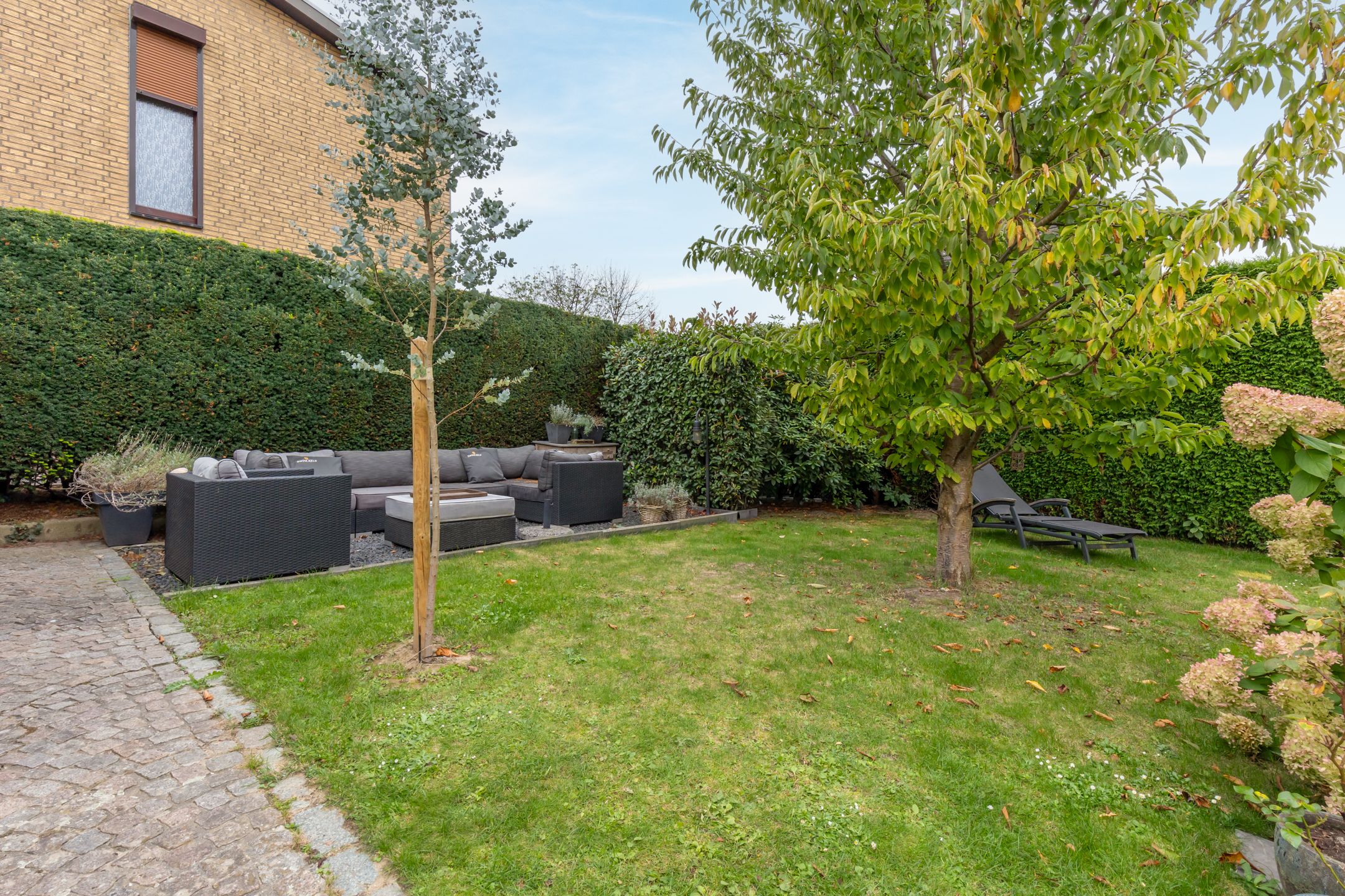 Foto 24 van Houbeneindstraat 12