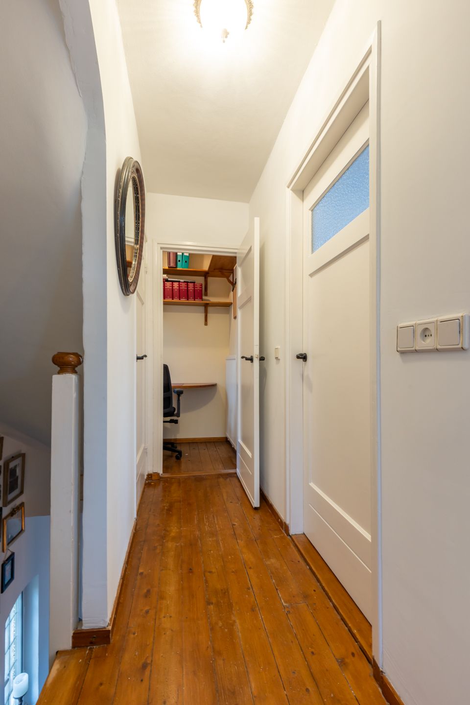 Foto 30 van Houbeneindstraat 12