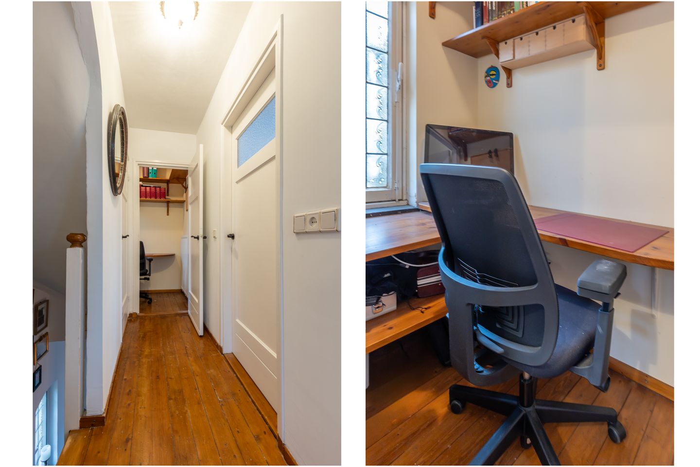 Foto 29 van Houbeneindstraat 12