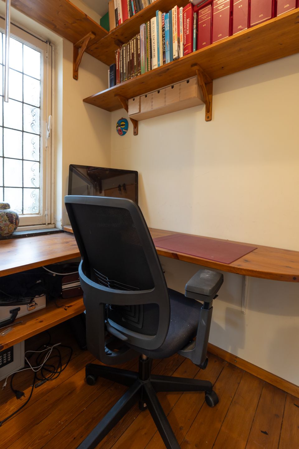 Foto 31 van Houbeneindstraat 12