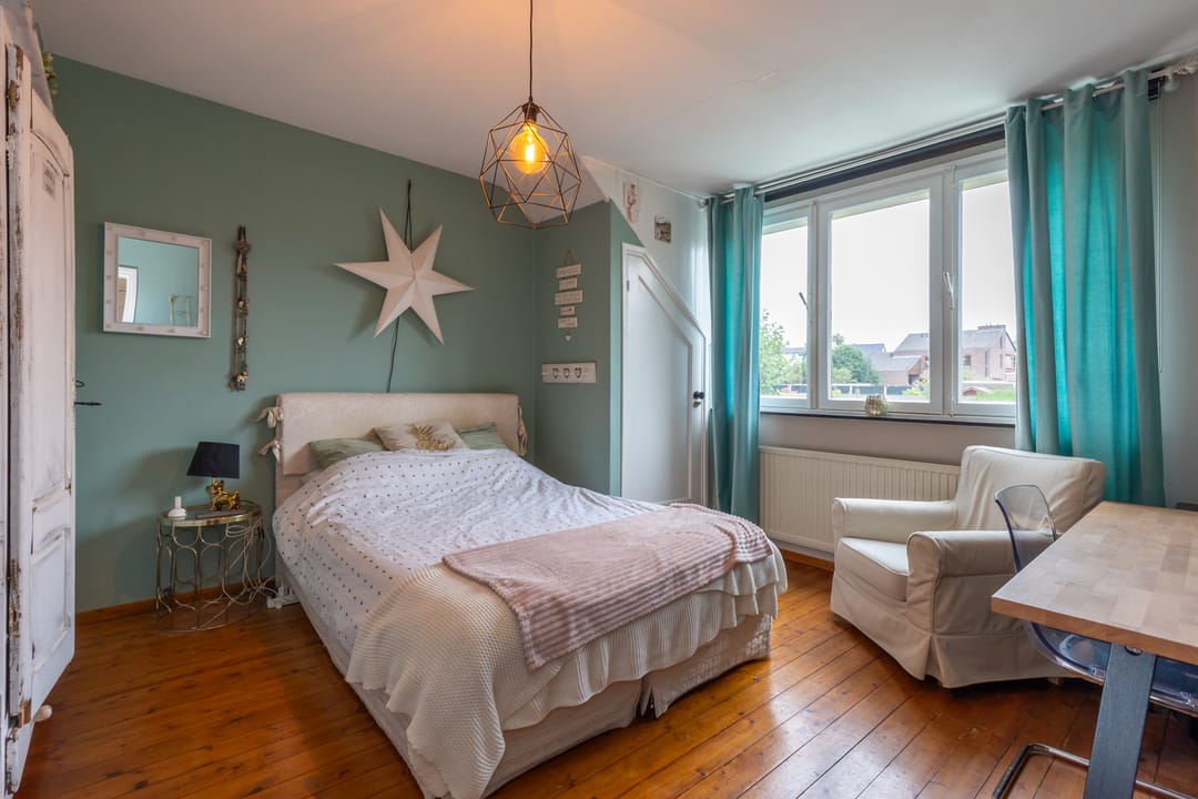 Foto 32 van Houbeneindstraat 12