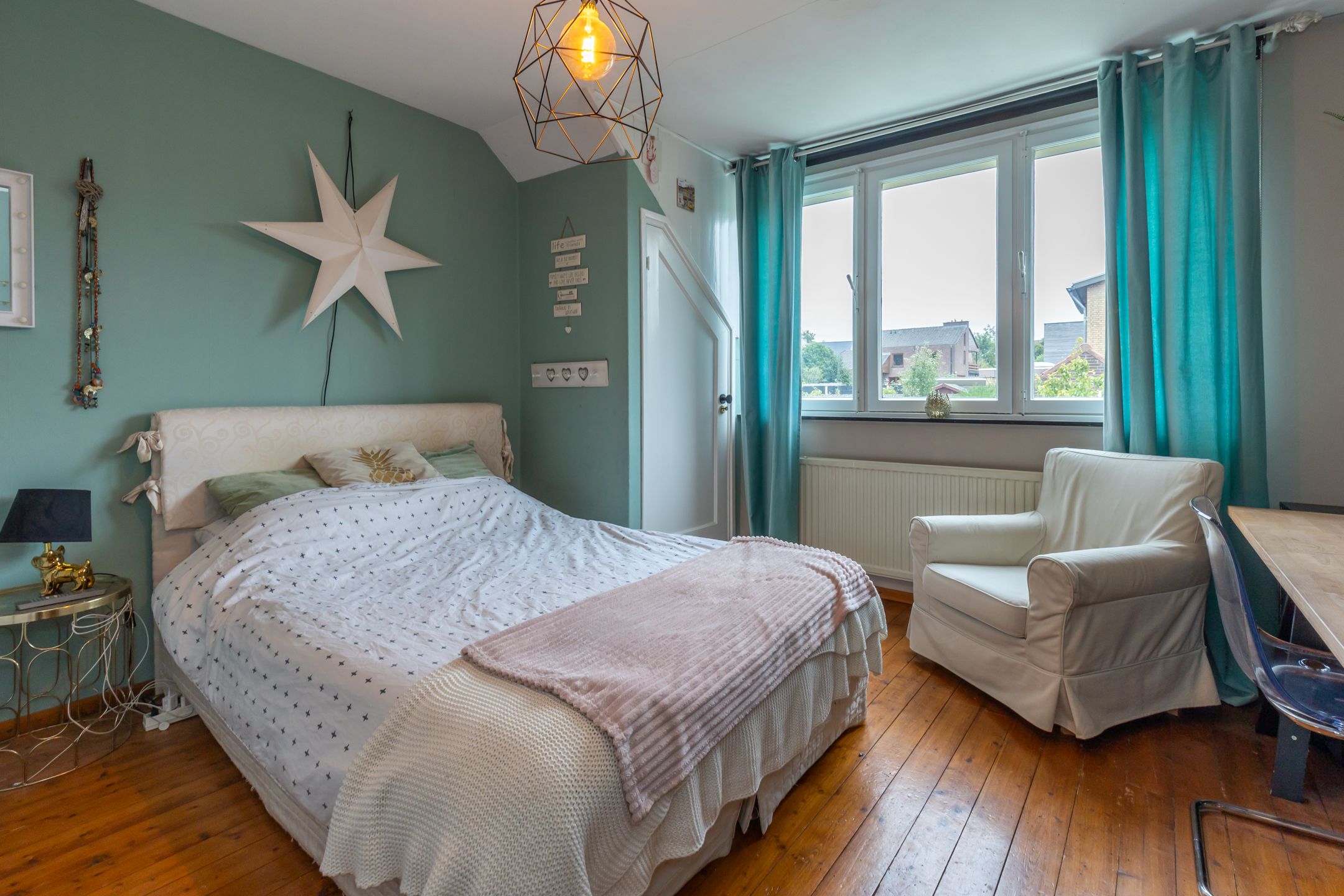 Foto 33 van Houbeneindstraat 12