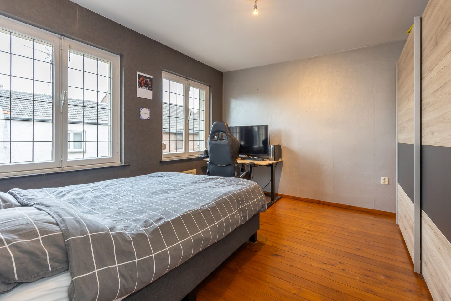 Foto 34 van Houbeneindstraat 12