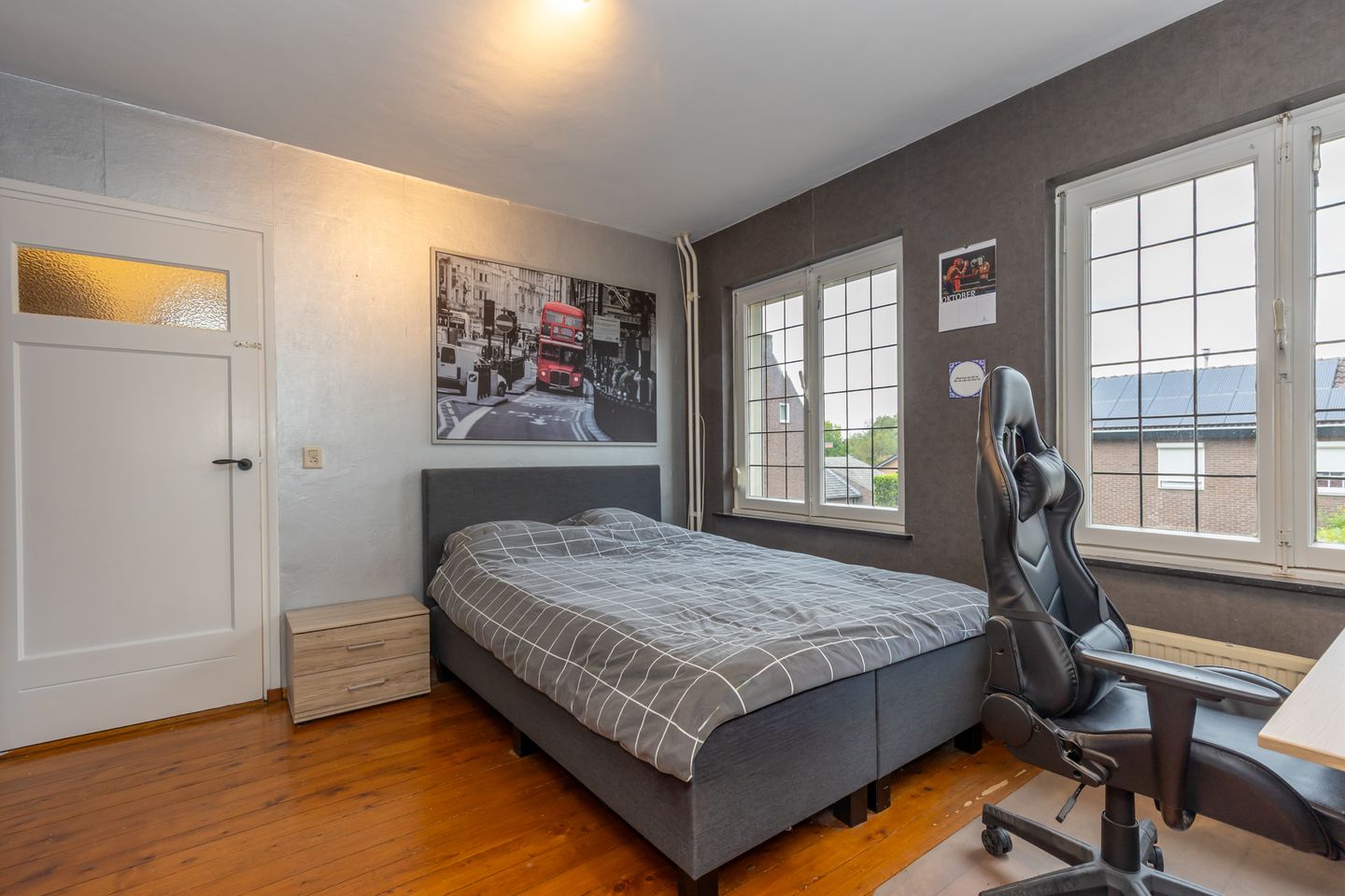 Foto 35 van Houbeneindstraat 12