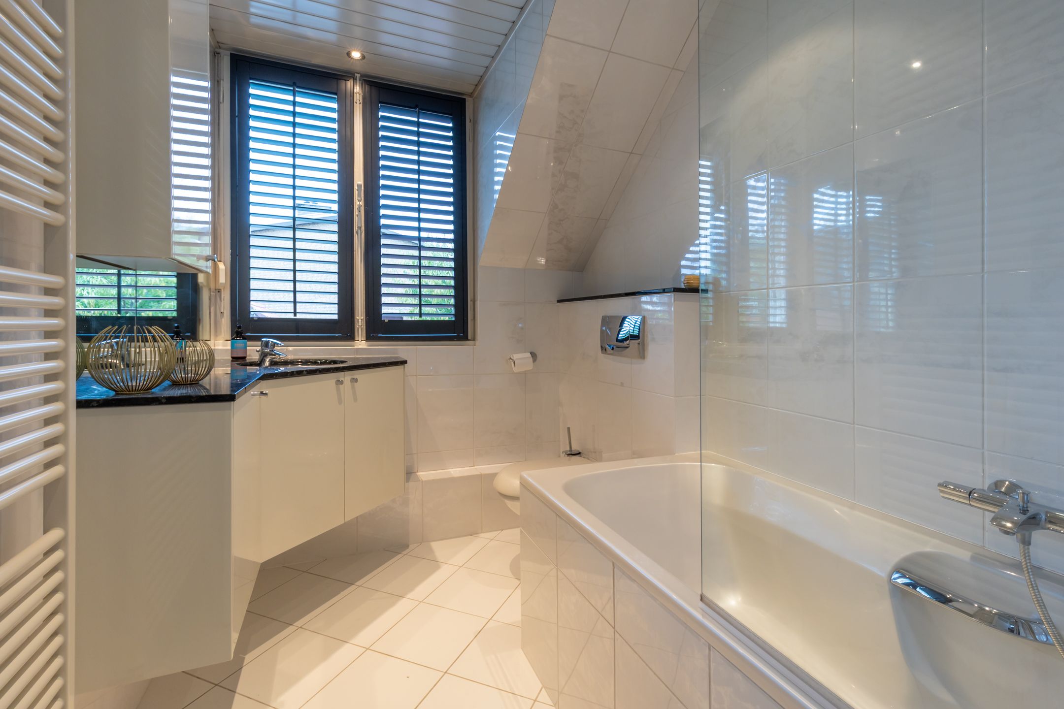 Foto 36 van Houbeneindstraat 12