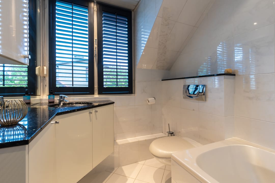 Foto 37 van Houbeneindstraat 12