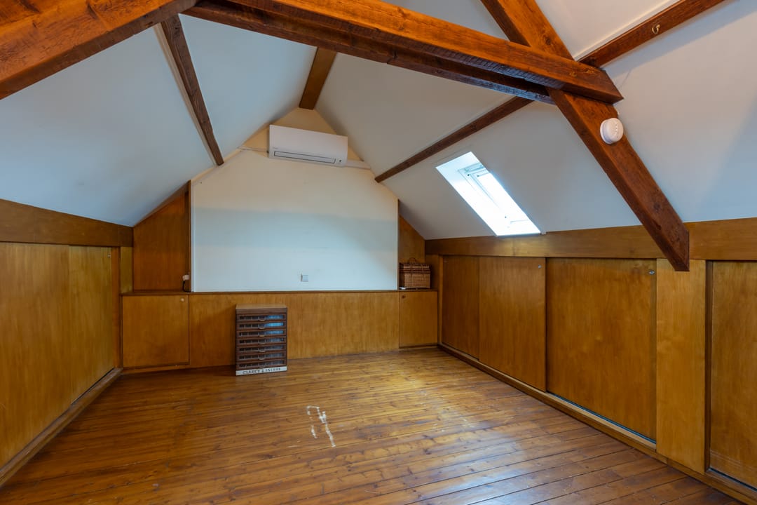 Foto 38 van Houbeneindstraat 12