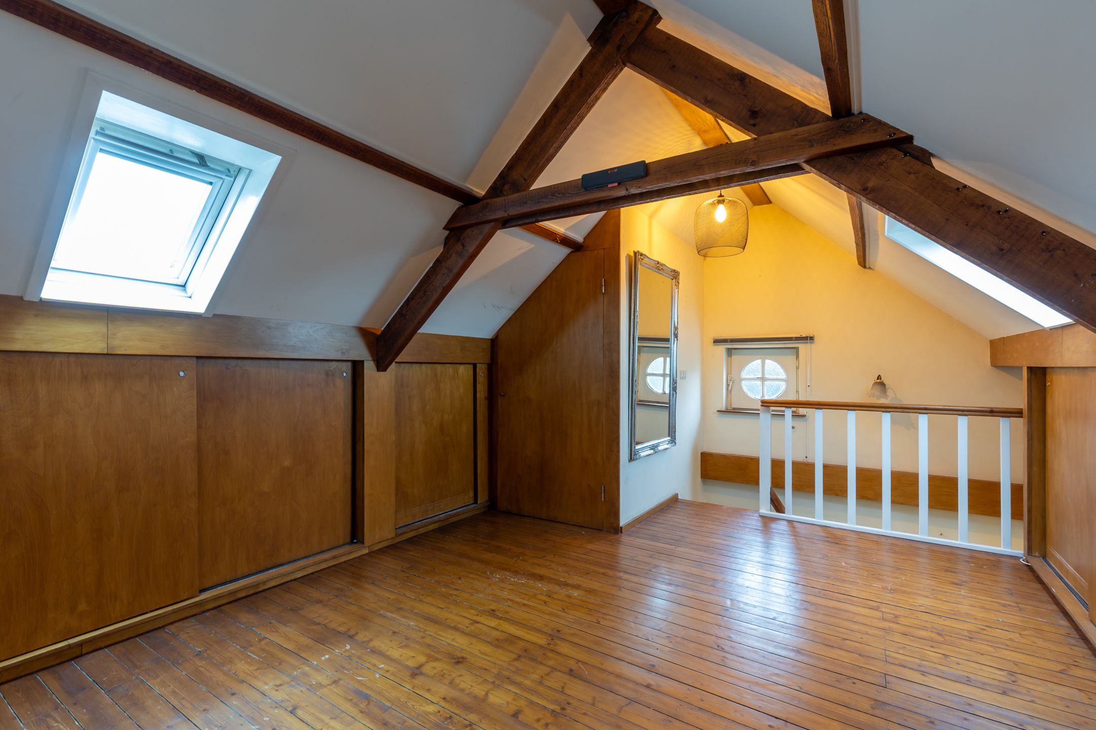 Foto 39 van Houbeneindstraat 12