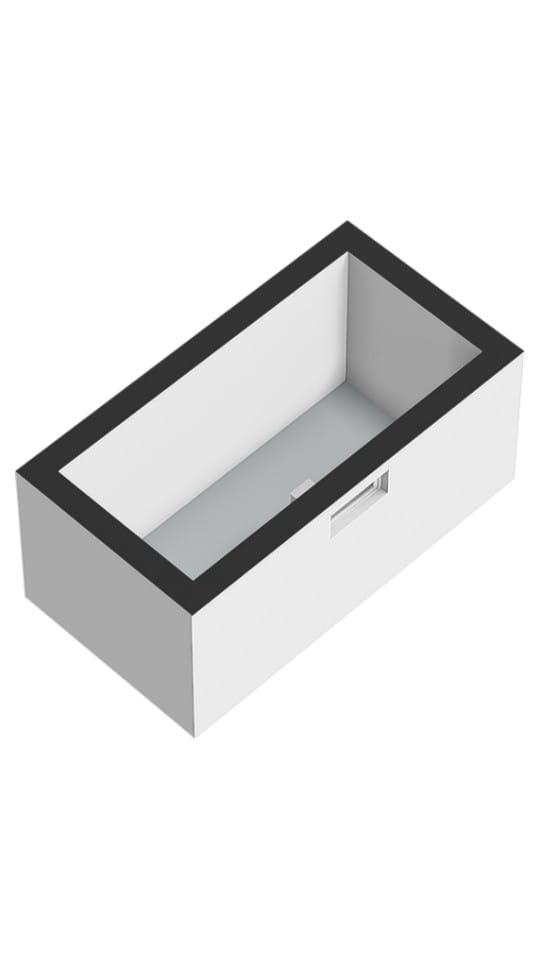 Foto 45 van Houbeneindstraat 12