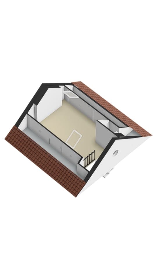 Foto 47 van Houbeneindstraat 12