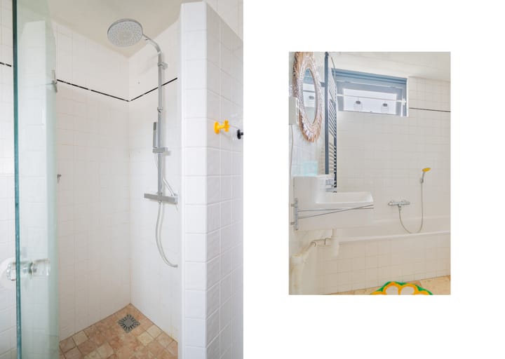 Foto 29 van Slonninkweg 57