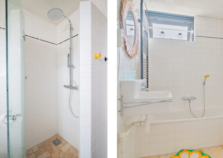 Foto 30 van Slonninkweg 57