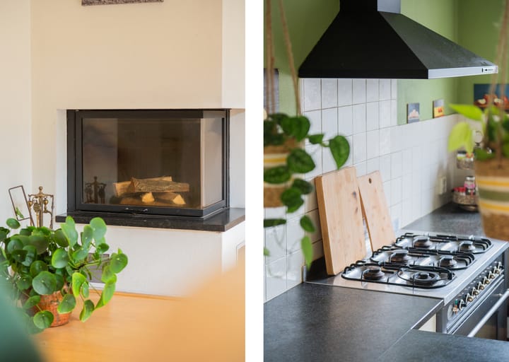 Foto 32 van Slonninkweg 57