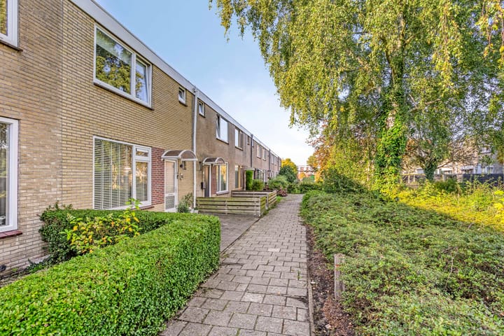 Foto 2 van Boogschutter 51