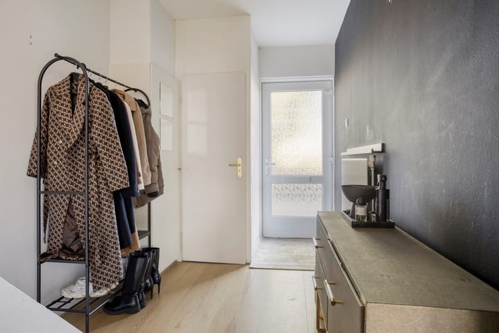 Foto 5 van Boogschutter 51