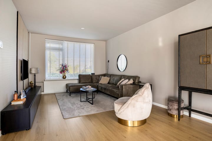 Foto 6 van Boogschutter 51