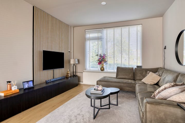 Foto 7 van Boogschutter 51