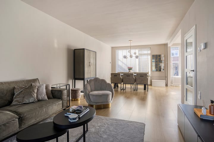 Foto 8 van Boogschutter 51