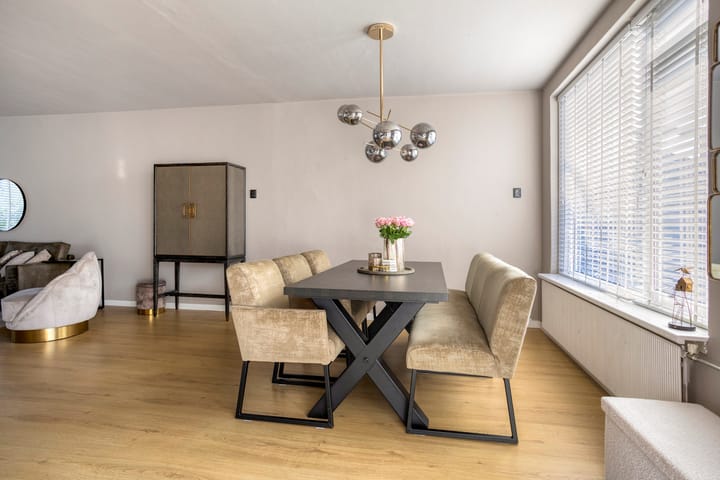 Foto 10 van Boogschutter 51