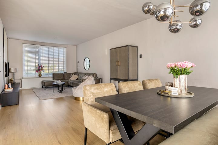 Foto 11 van Boogschutter 51