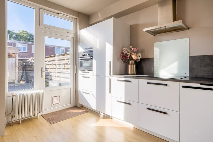 Foto 14 van Boogschutter 51