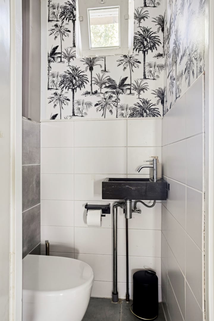 Foto 17 van Boogschutter 51