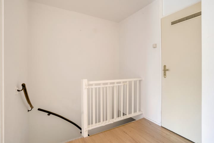 Foto 18 van Boogschutter 51