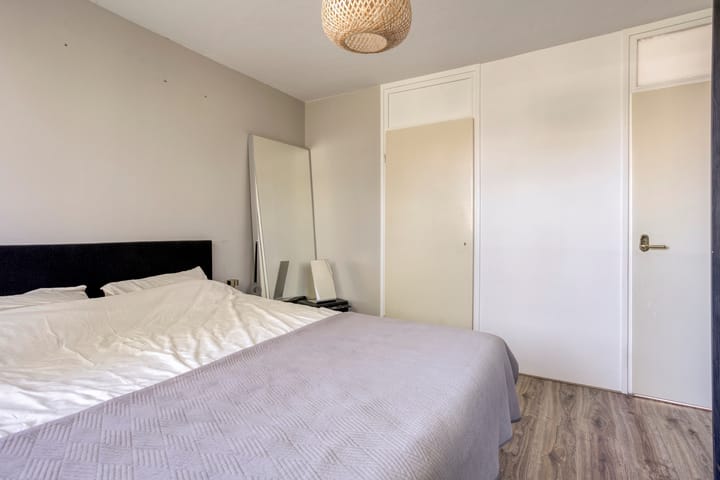 Foto 20 van Boogschutter 51