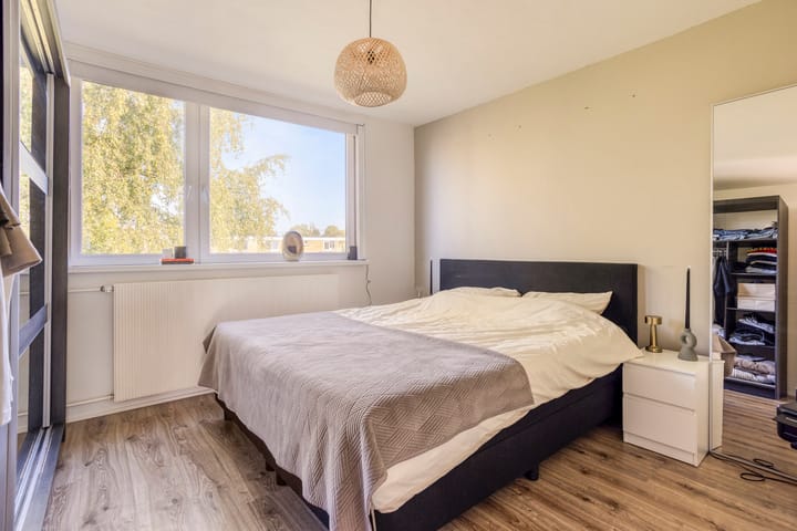 Foto 19 van Boogschutter 51