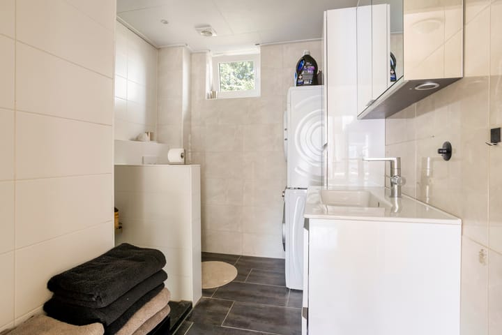 Foto 21 van Boogschutter 51