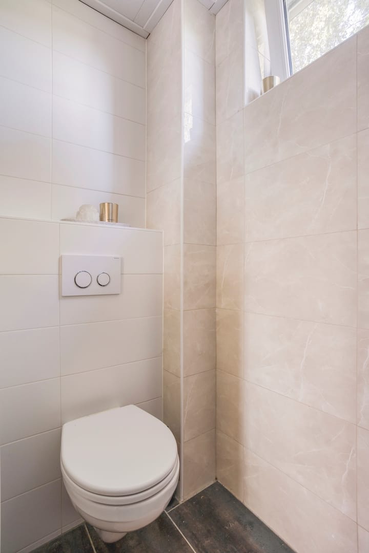 Foto 22 van Boogschutter 51