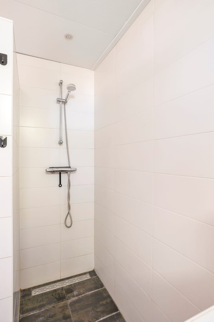 Foto 23 van Boogschutter 51