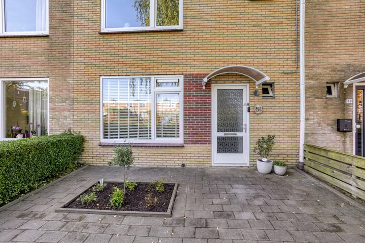 Foto 4 van Boogschutter 51