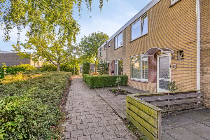 Foto 3 van Boogschutter 51