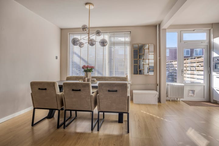 Foto 9 van Boogschutter 51