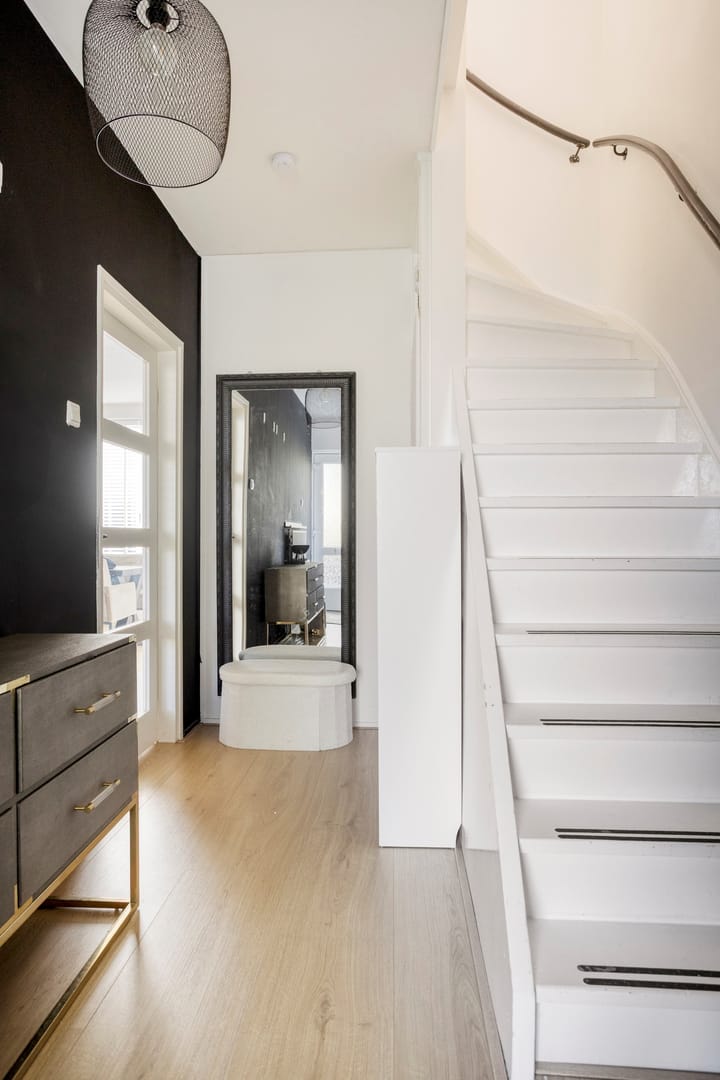 Foto 16 van Boogschutter 51