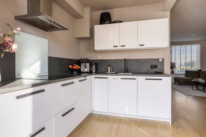 Foto 13 van Boogschutter 51