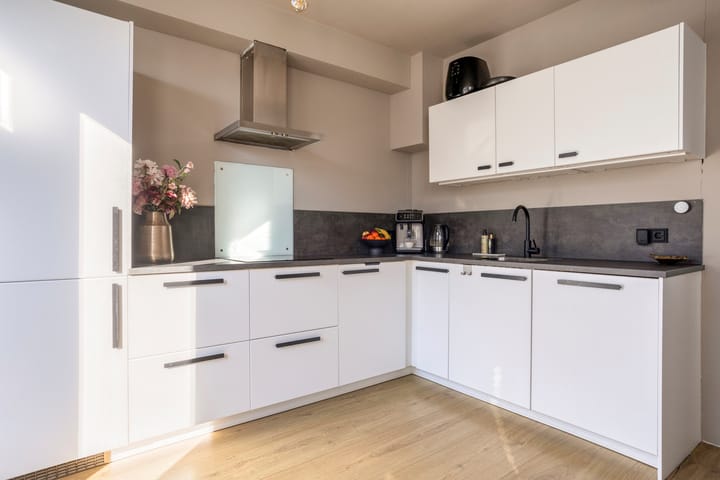 Foto 12 van Boogschutter 51