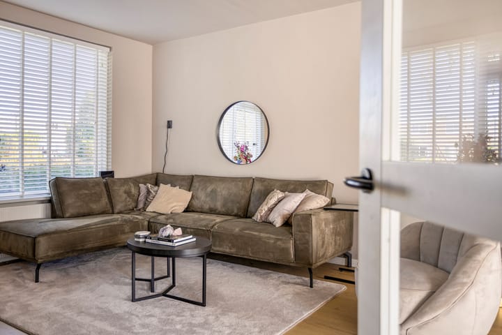 Foto 15 van Boogschutter 51