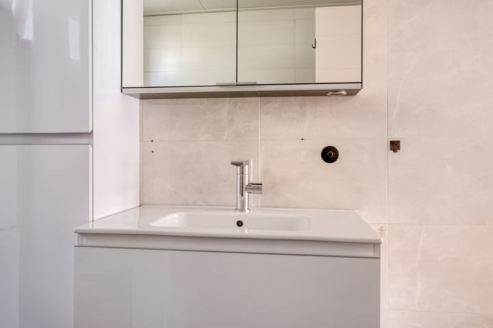 Foto 24 van Boogschutter 51