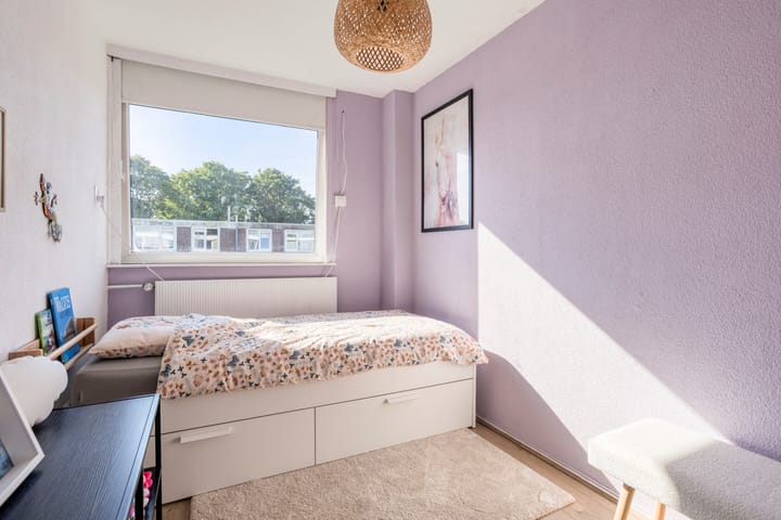 Foto 27 van Boogschutter 51