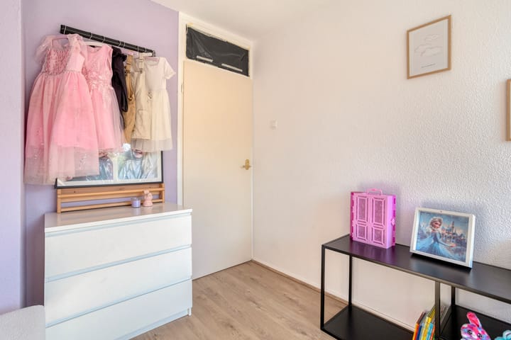 Foto 28 van Boogschutter 51